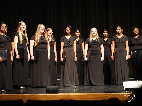 2025 Choir Concert-152