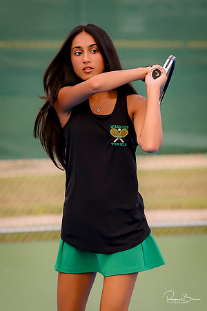 2024 Nishkaa-39