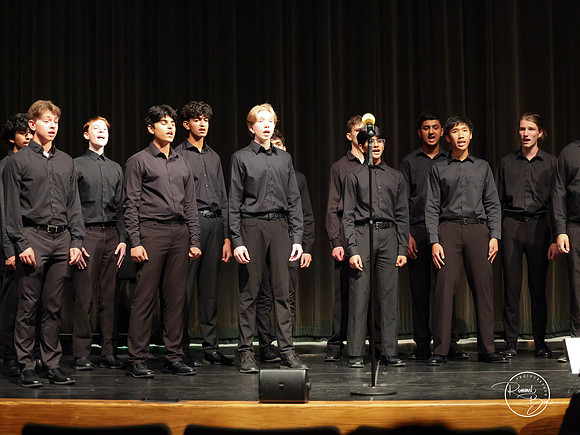 2025 Choir Concert-52