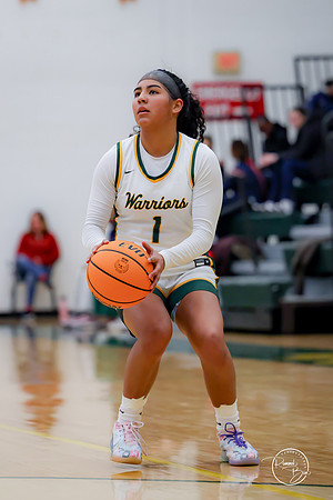 20250217 Girls Basketball Regional Semi-Finals-25