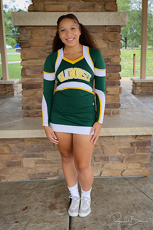 2022-23 Cheer Team-236