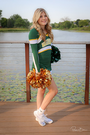 2024 Senior Cheer Photoshoot-168