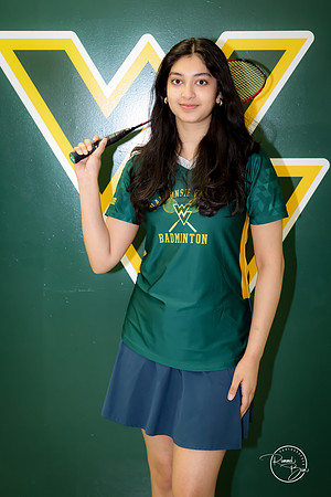2025 WV Senior Badminton-48