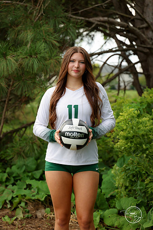 2026 Olivia-21