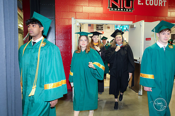 WV Class of 2025 Graduation-204