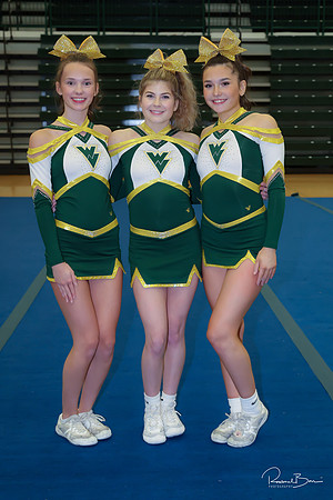 20241211 JV & Varsity Cheer Showcase-271