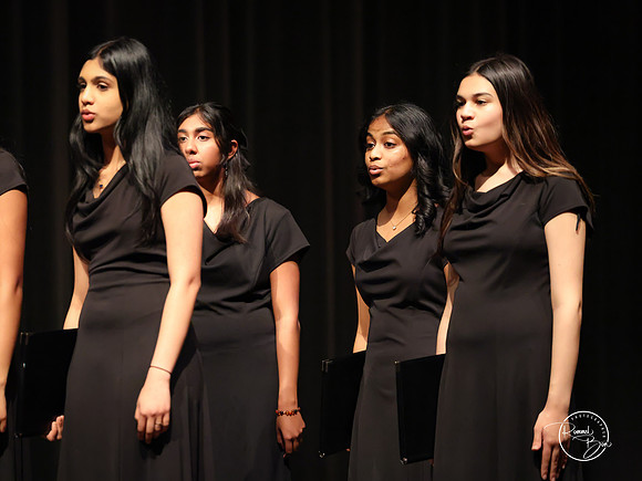 2025 Choir Concert-133