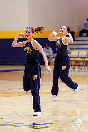 2025 Neuqua Valley Varsity Dance Team-161