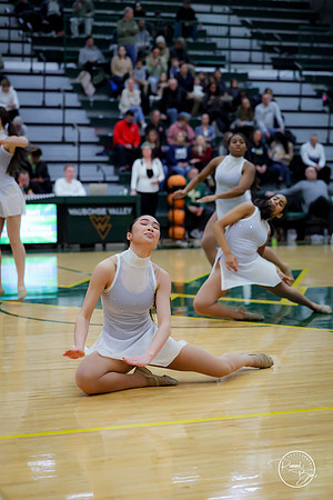 20250110 Competitive Dance Senior Night-65