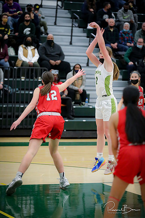 20220120 Naperville Central-47