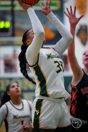 20250211 Naperville Central-71