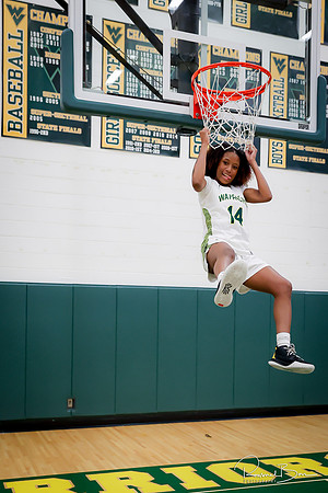 2023 Senior Girls Basketball-133