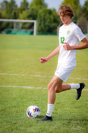 2024 Boys Senior Soccer-83