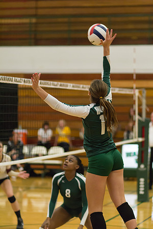 WV-GirlsVBall-6769