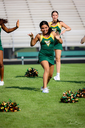 20240823 Dance Team FTR-106