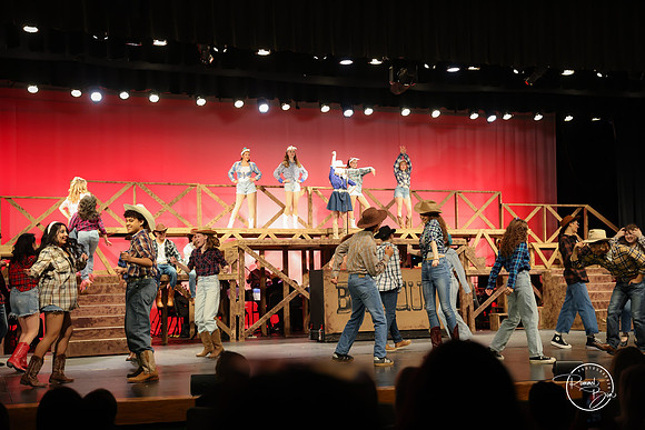 2025 Footloose-212
