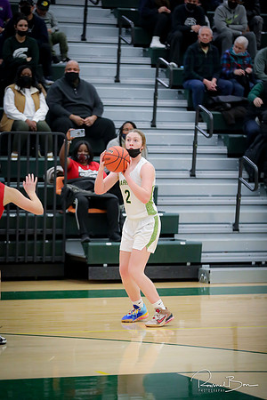 20220120 Naperville Central-43