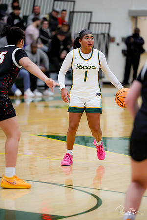 20241203 St. Charles East-47