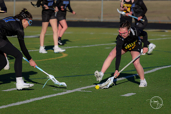 20250317 Lake Zurich JV-15