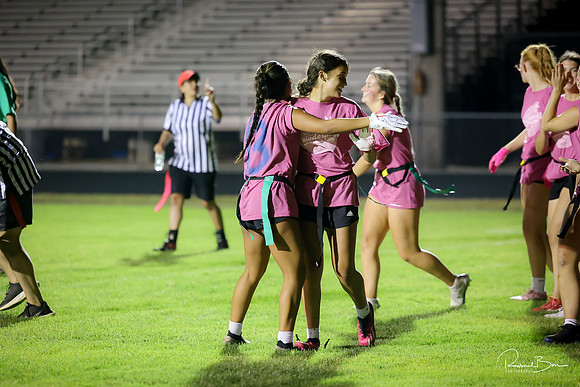 2024 Powderpuff Game-521