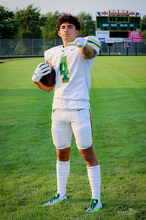 2024 Lucas-12