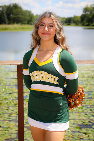 2022-23 Cheer Team-67