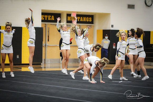 20220118 Varsity DVC - Other Schools-160