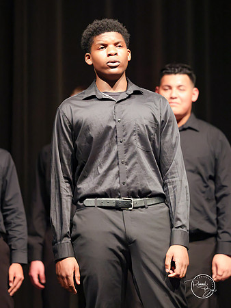 2025 Choir Concert-32