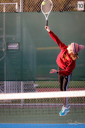 20241015 Last Home Meet-77
