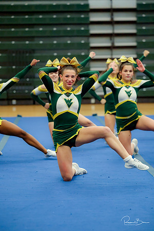 20241211 JV & Varsity Cheer Showcase-223