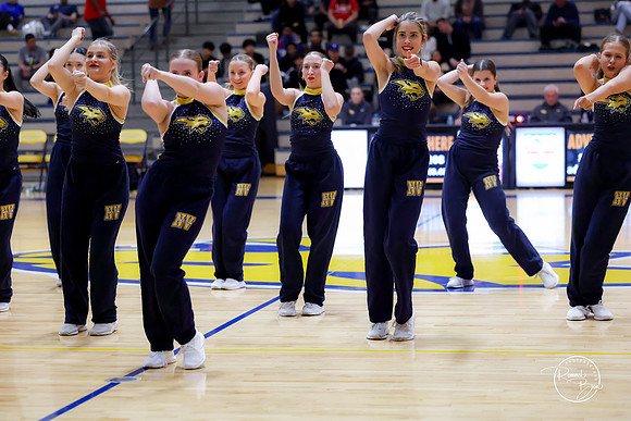 2025 Neuqua Valley Varsity Dance Team-133