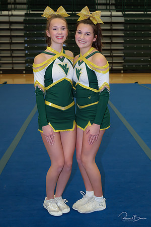 20241211 JV & Varsity Cheer Showcase-273