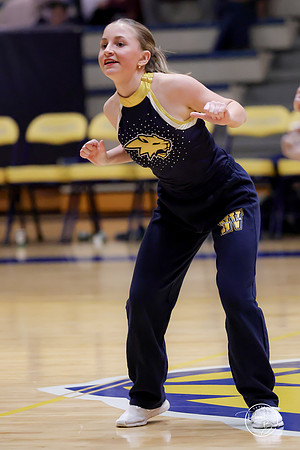 2025 Neuqua Valley Varsity Dance Team-193