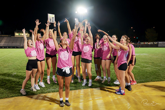 2024 Powderpuff Game-560