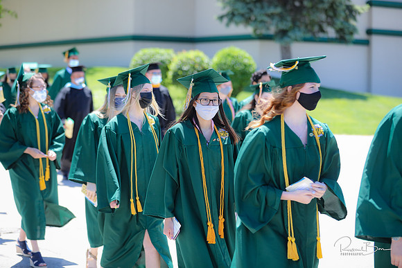 2021 The Graduates-39