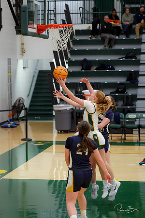 20241210 Neuqua Valley-32