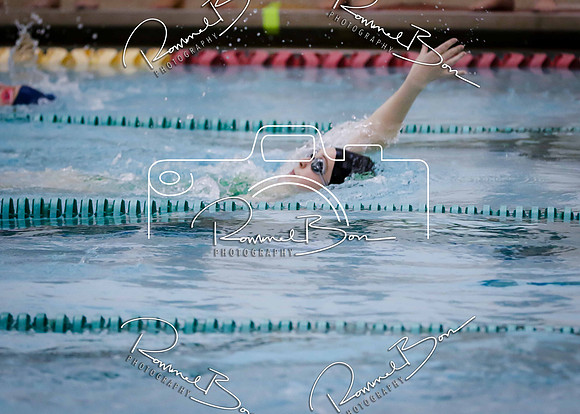 20170831 WV Girls Swim-Dive vs Oswego East-40
