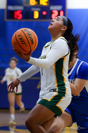 20241223 Wheaton North-41