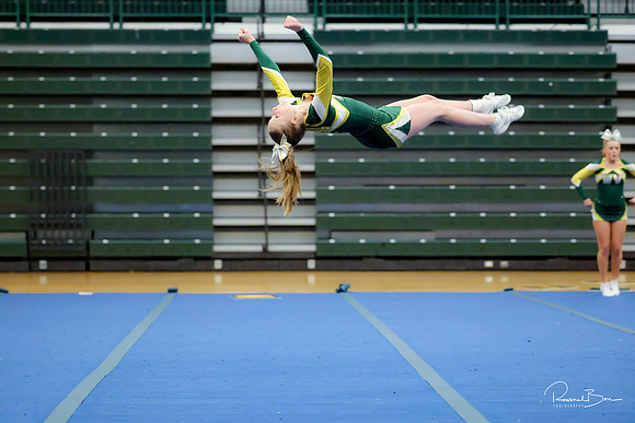 20241211 JV & Varsity Cheer Showcase-47