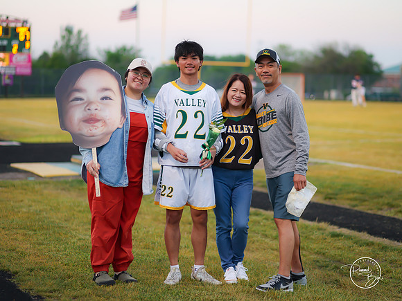 20250514 Senior Night-23
