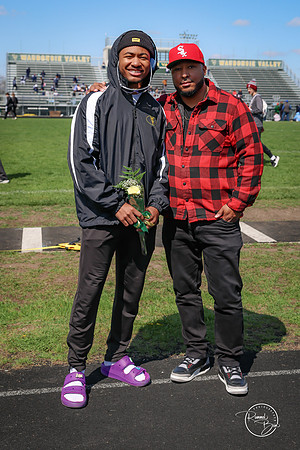 20250503 Senior Night-36