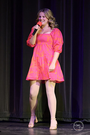2025 Vocal Pops-134
