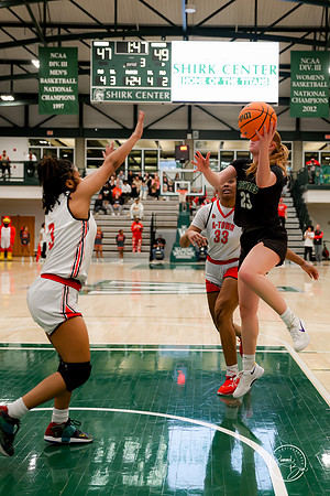 20250303 Super Sectional-63