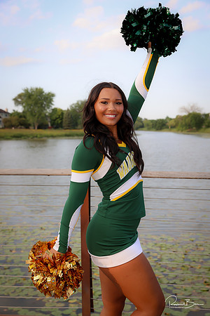 2024 Senior Cheer Photoshoot-119