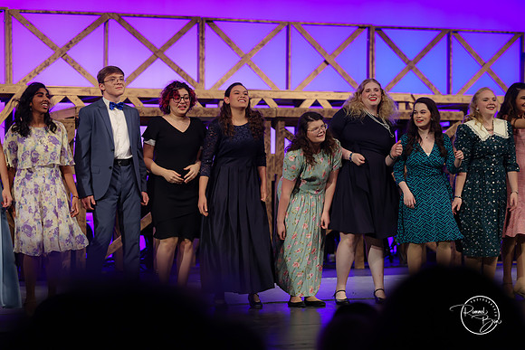 2025 Footloose-352