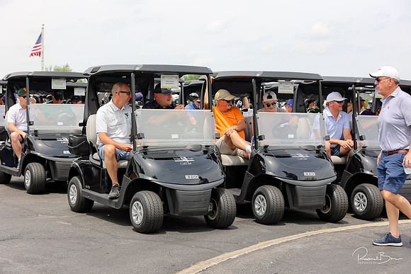2024 Warriors on the Course-8