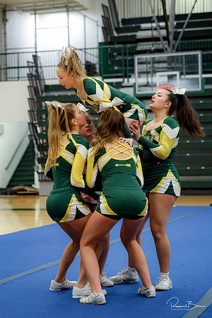 20241211 JV & Varsity Cheer Showcase-60