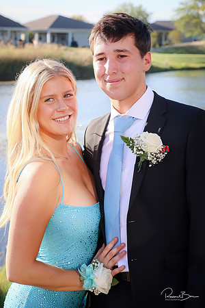 2024 Homecoming Photoshoot-22