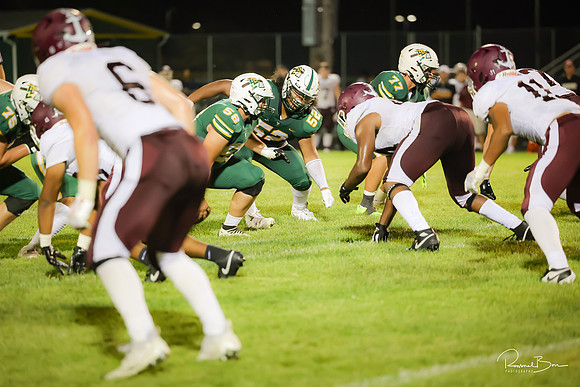 20240920 Lockport-94