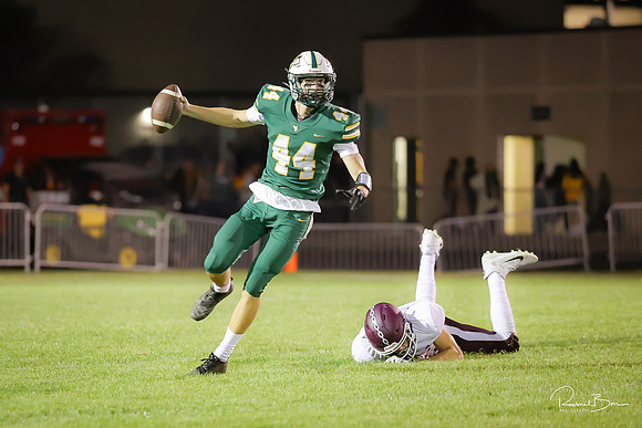 20240920 Lockport-49